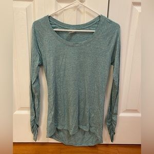 Calia Women’s Athletic Top